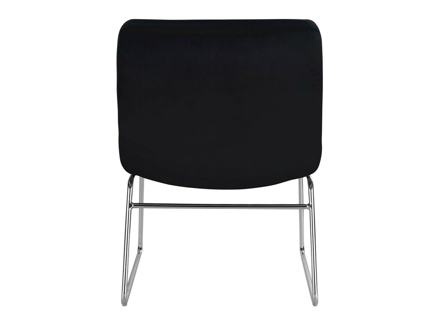 Fotelja Denton 459 (Crno)