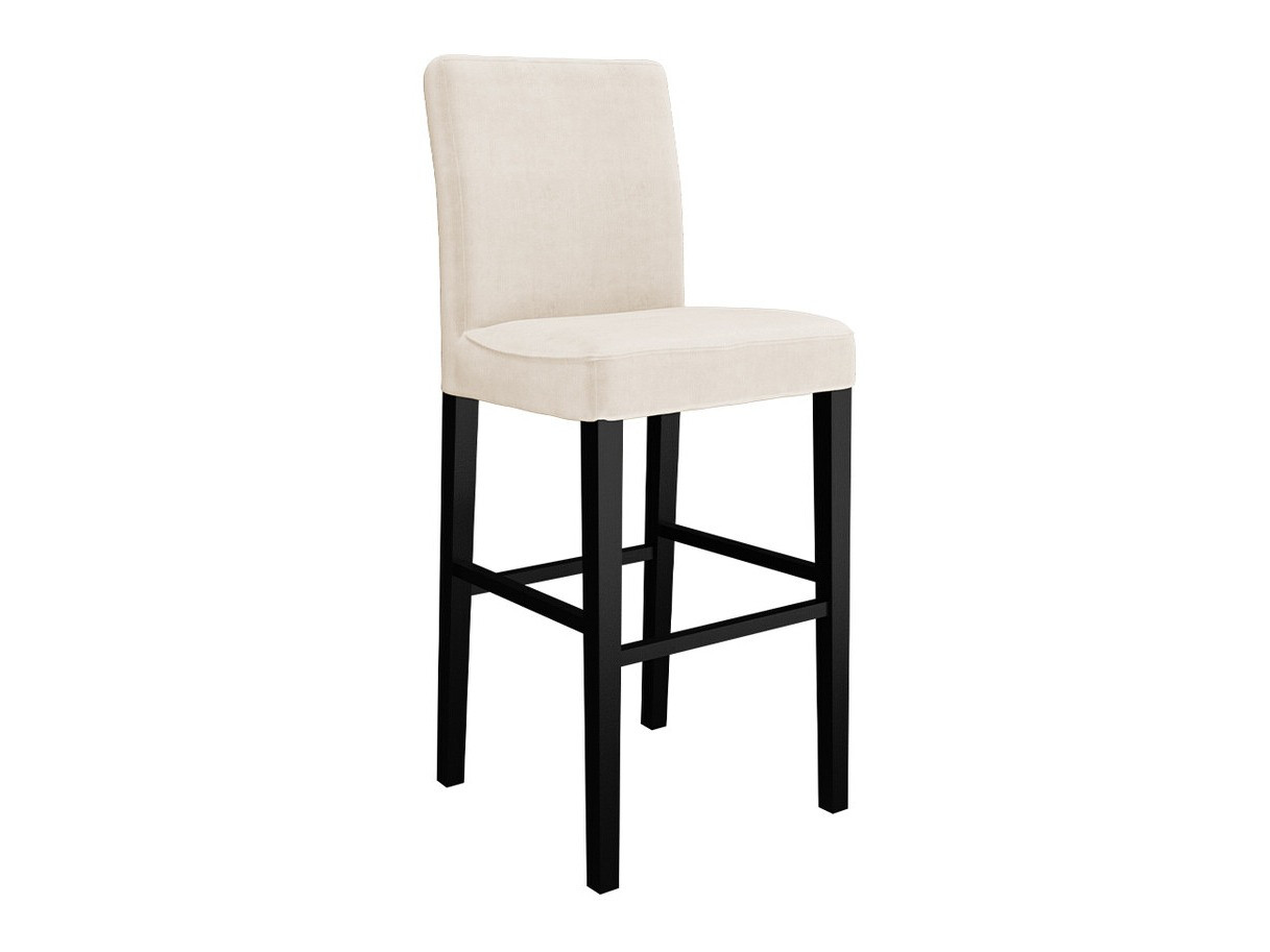 Barska stolica Racine 103 (Magic Velvet 2250)
