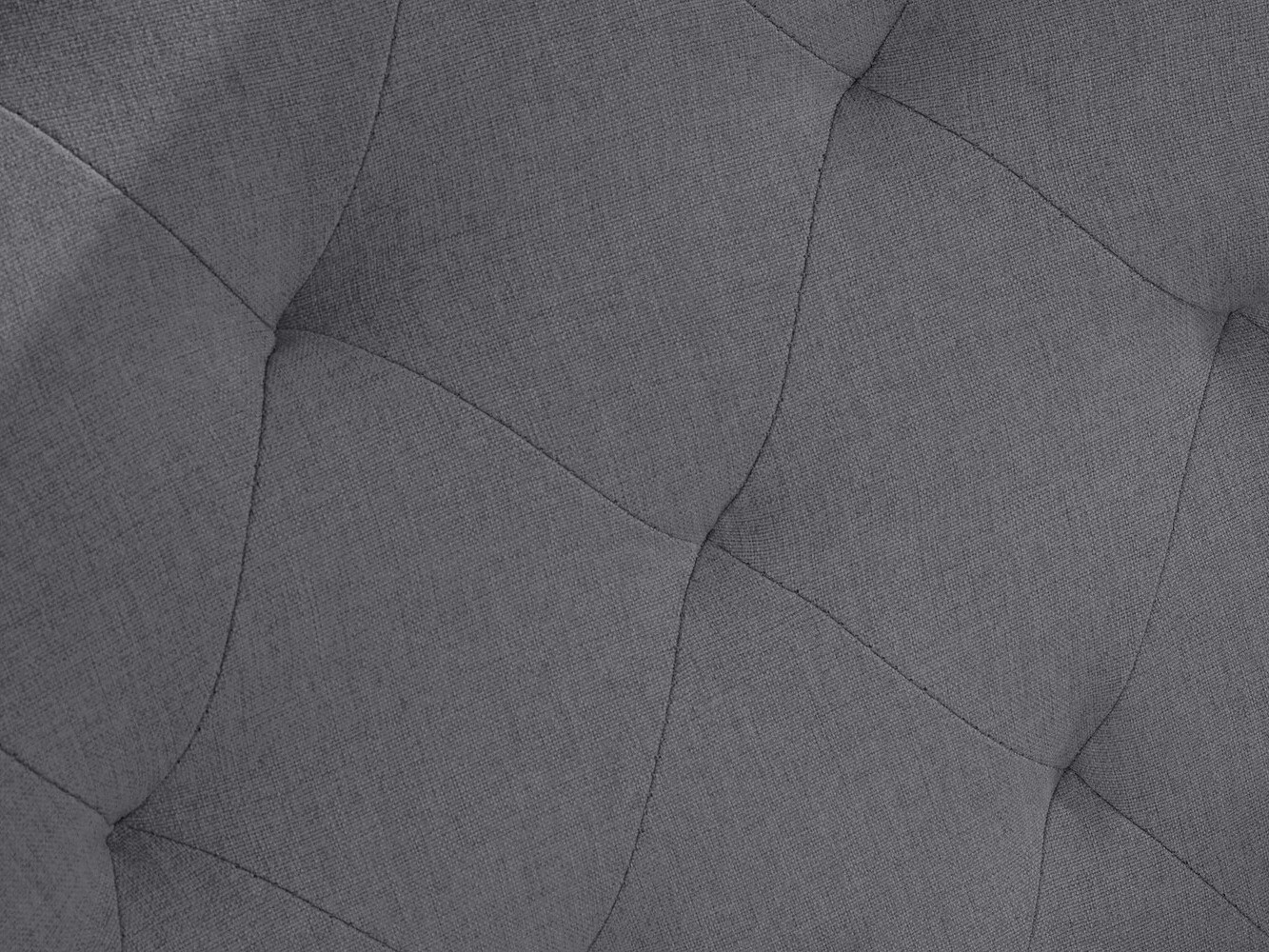 Fotelja Denton 593 (Sivo)