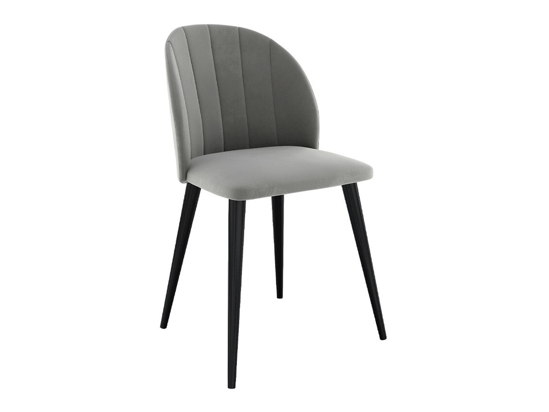 Stolica Racine 104 (Magic Velvet 2217)