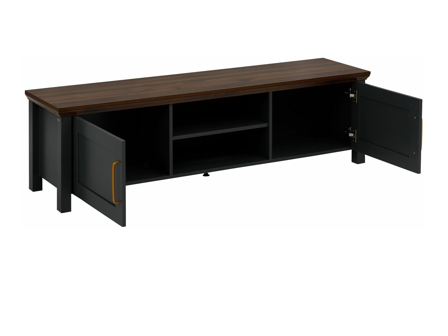 TV komoda Denton 464