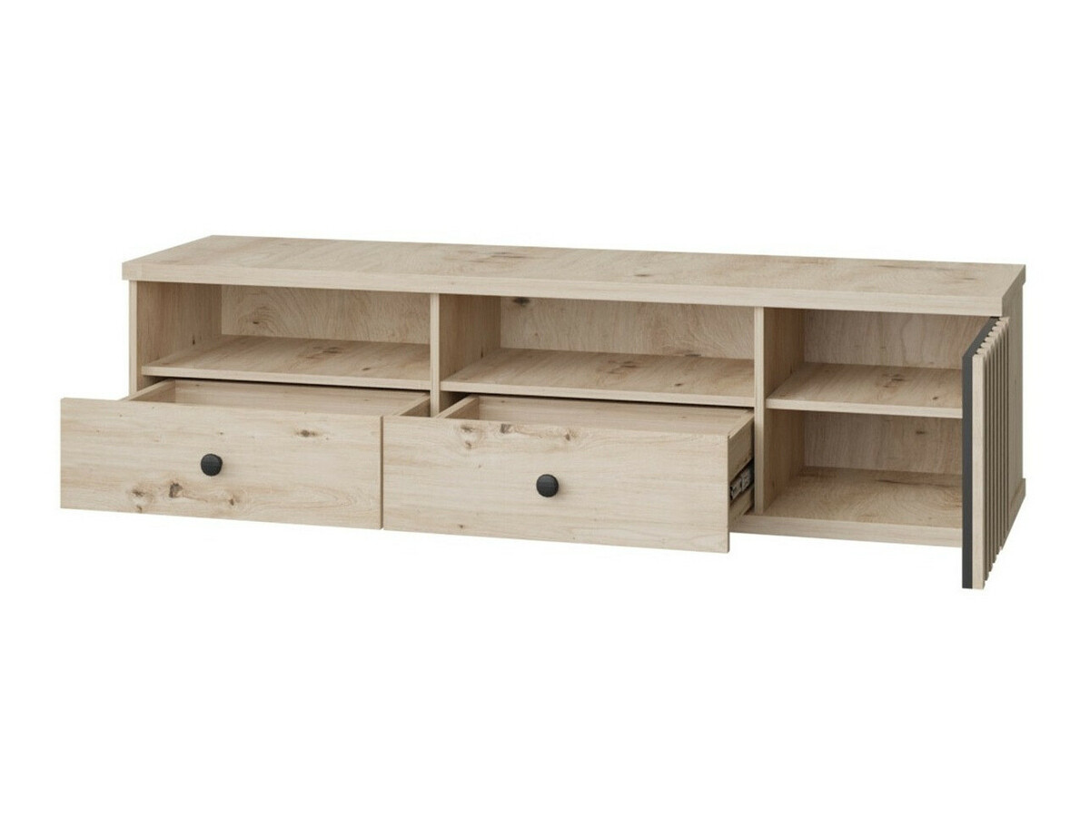 Set za dnevnu sobu Venmava 110