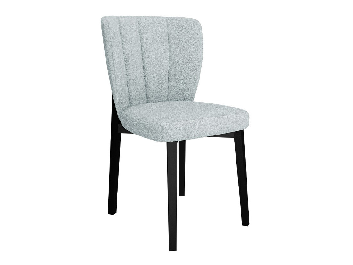 Stolica Racine 130 (Crno + Baloo 2086)