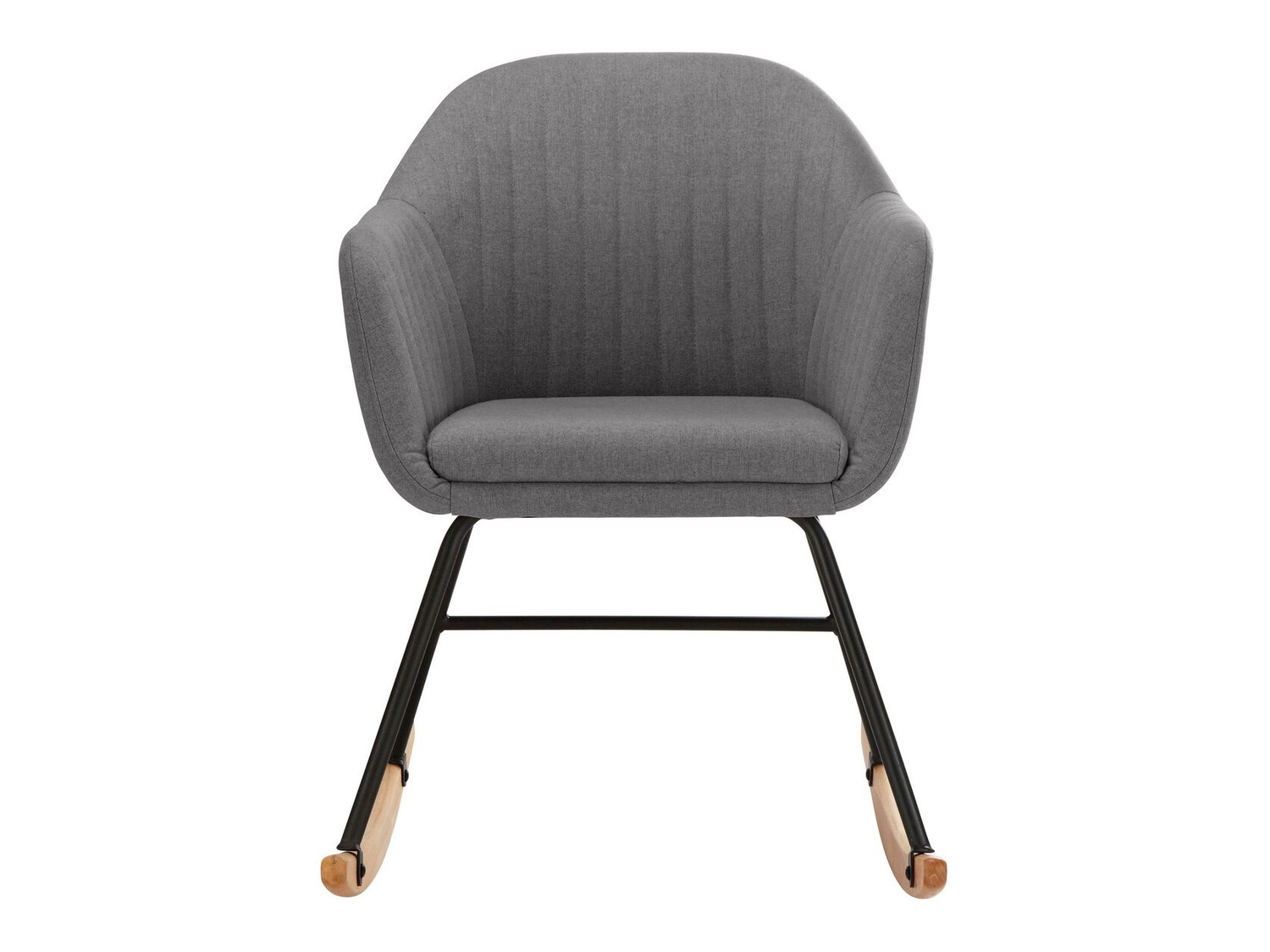 Stolica za ljuljanje Denton 596