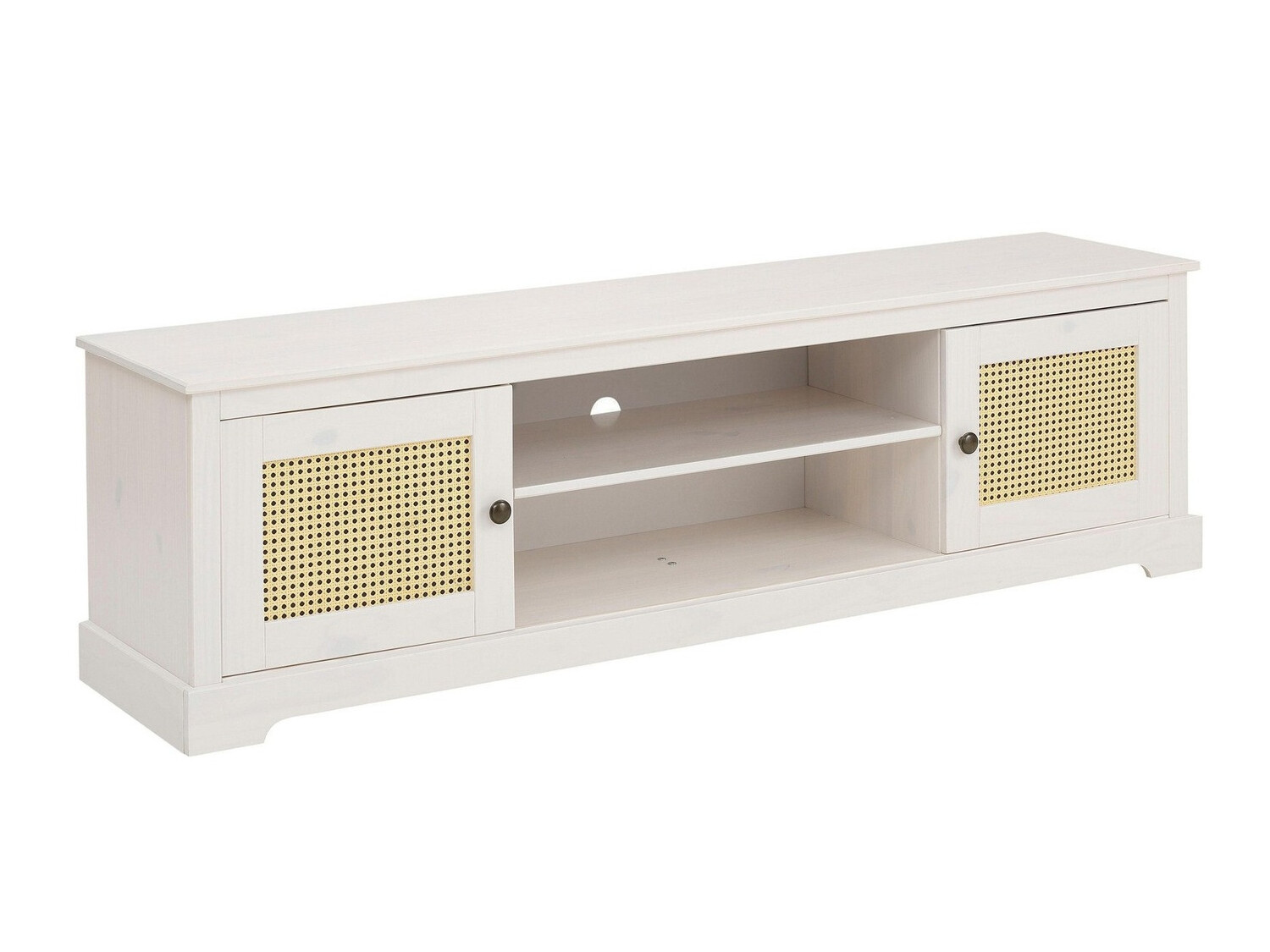 TV komoda Denton 109