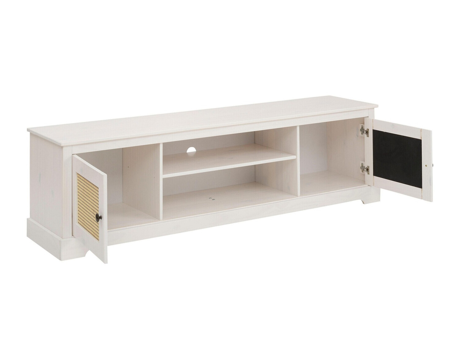 TV komoda Denton 109