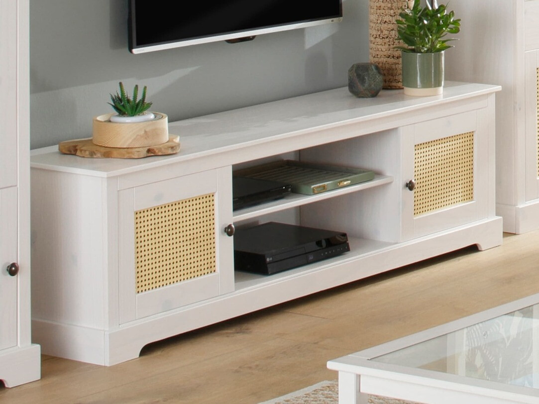 TV komoda Denton 109