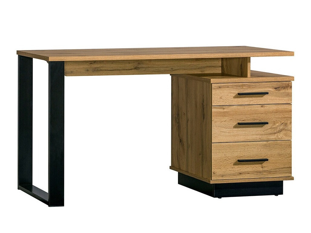 Kancelarijski sto Tenodeu 107