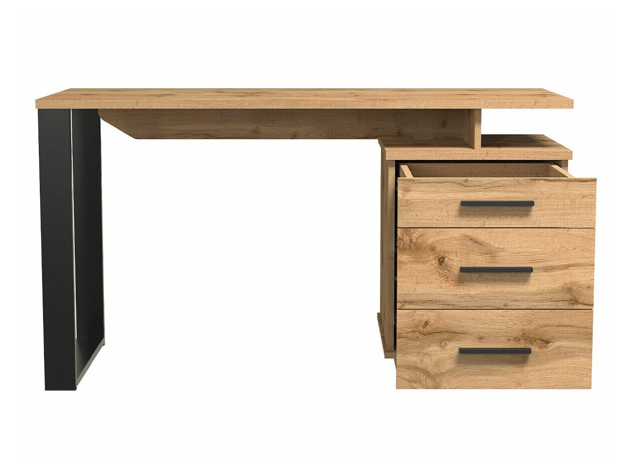 Kancelarijski sto Tenodeu 107