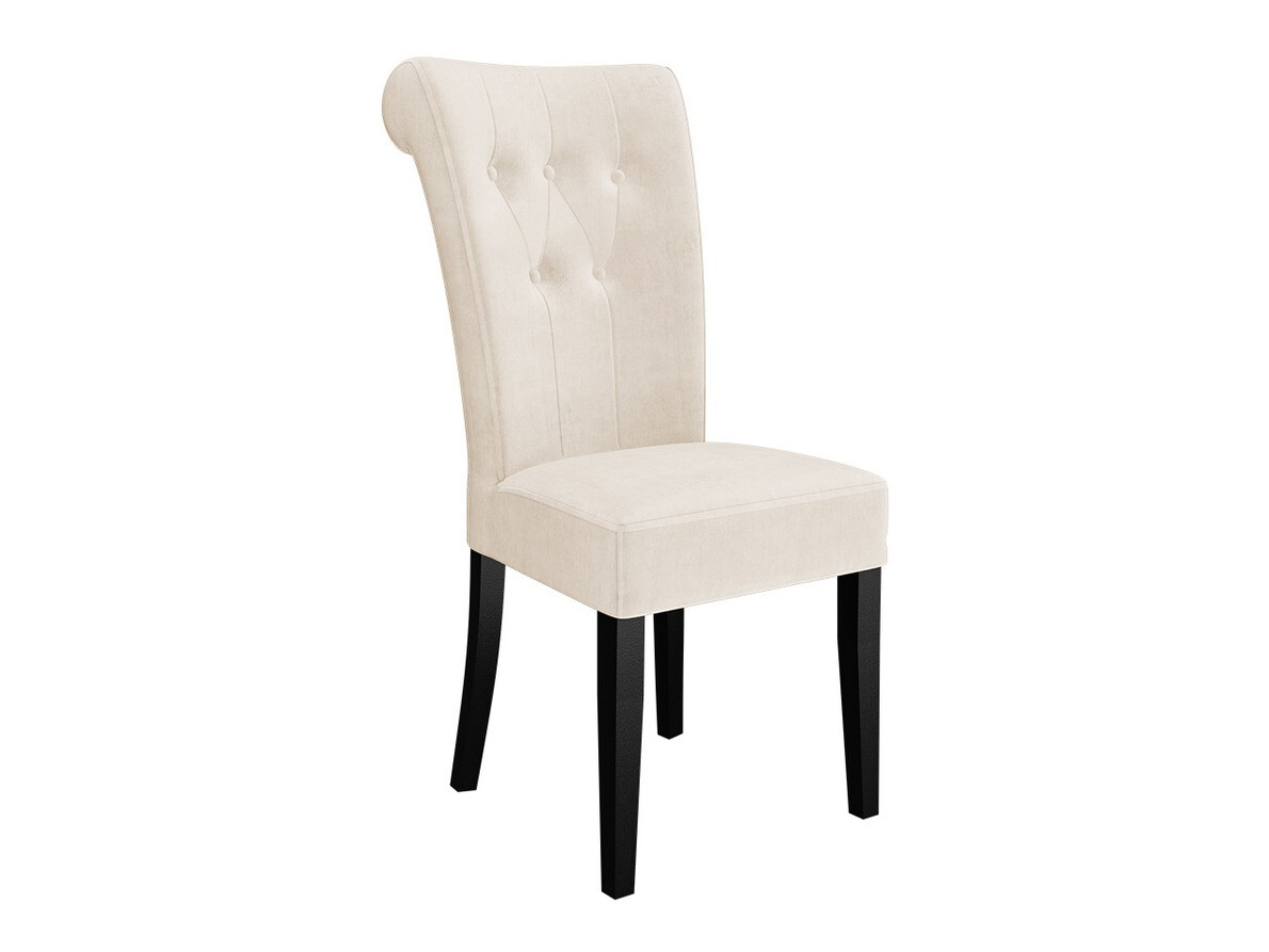Stolica Racine 106 (Magic Velvet 2250)