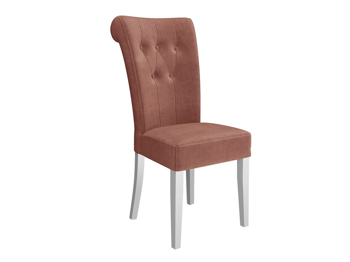 Stolica Racine 106 (Magic Velvet 2258)