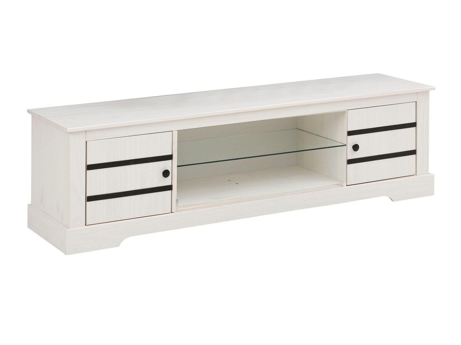 TV komoda Rometri 102