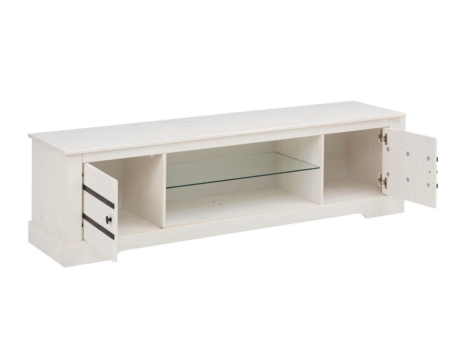 TV komoda Rometri 102
