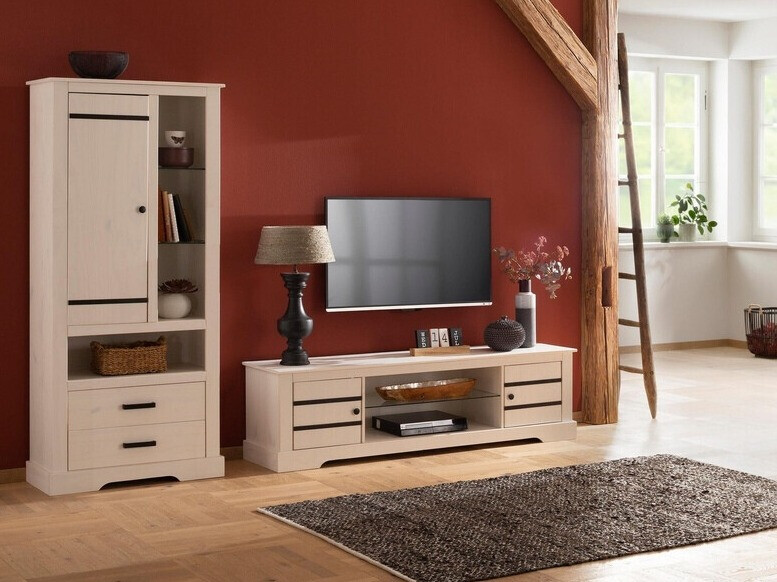 TV komoda Rometri 102