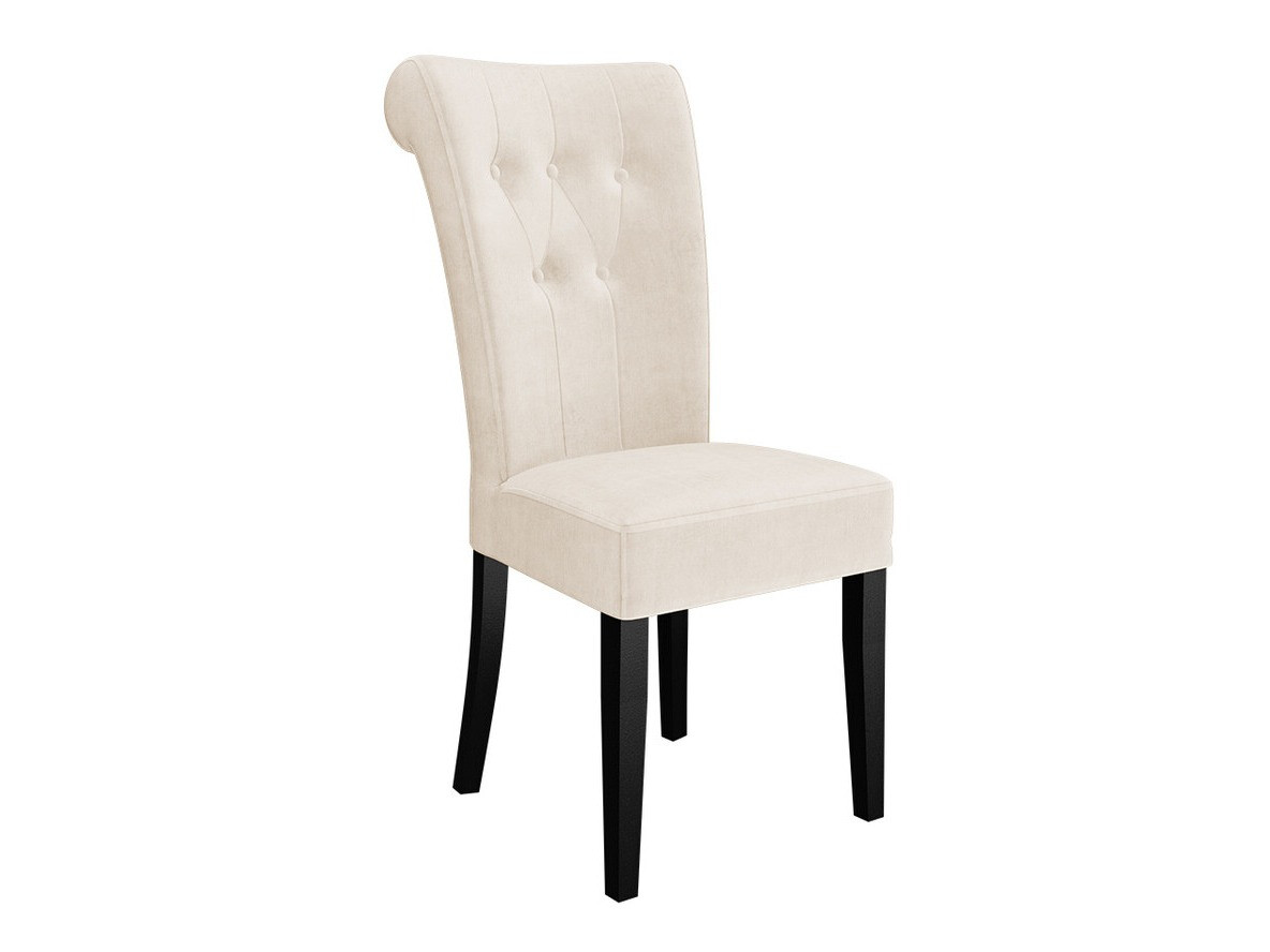 Stolica Racine 107 (Crno)