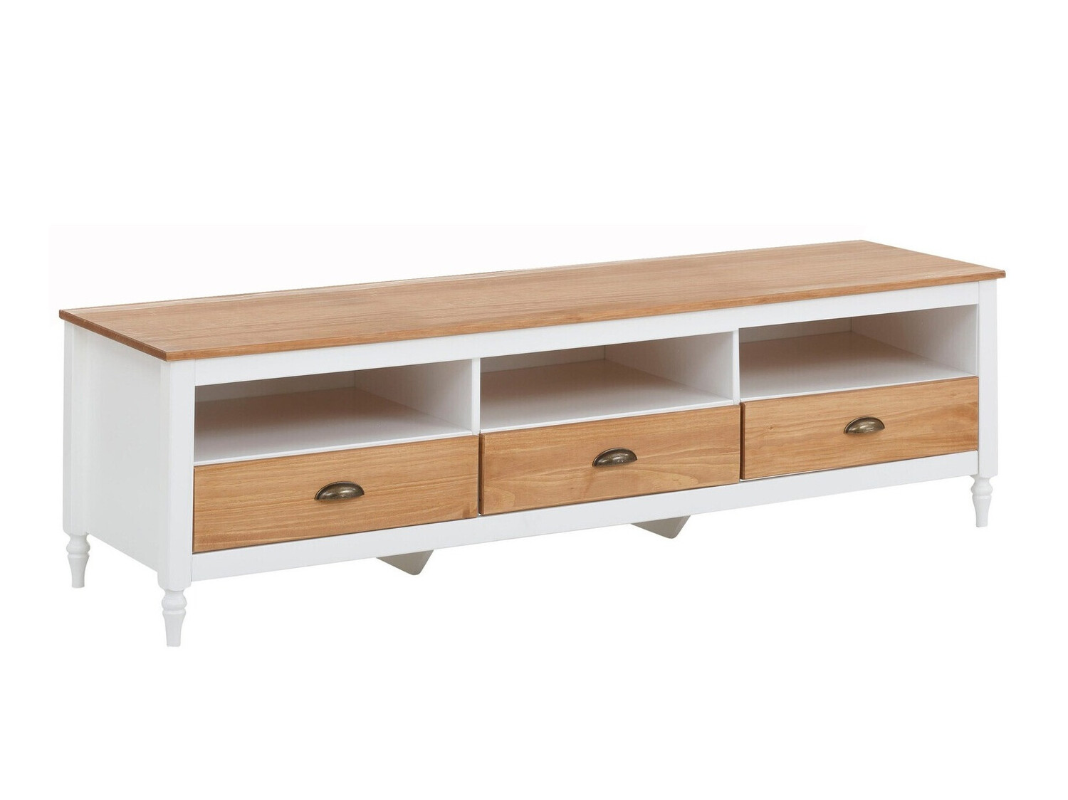 TV komoda Domflou 101