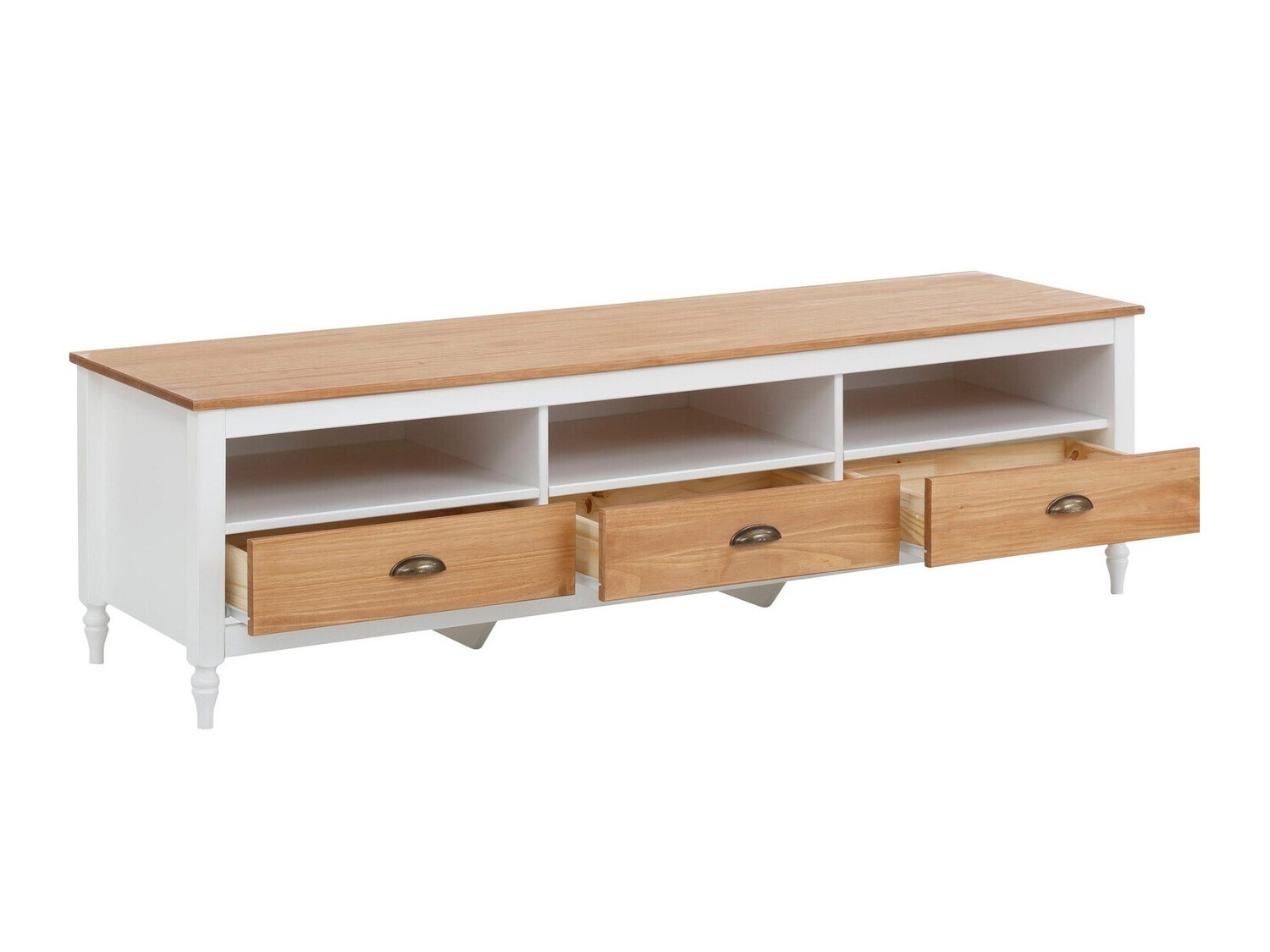 TV komoda Domflou 101