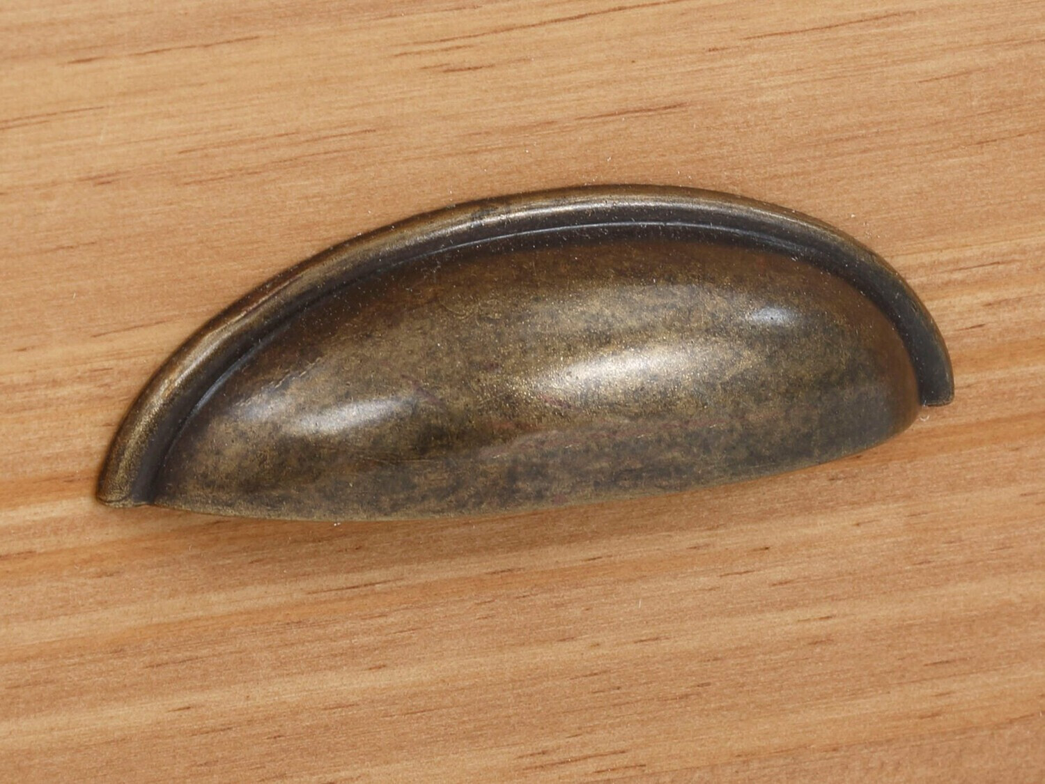 TV komoda Domflou 101