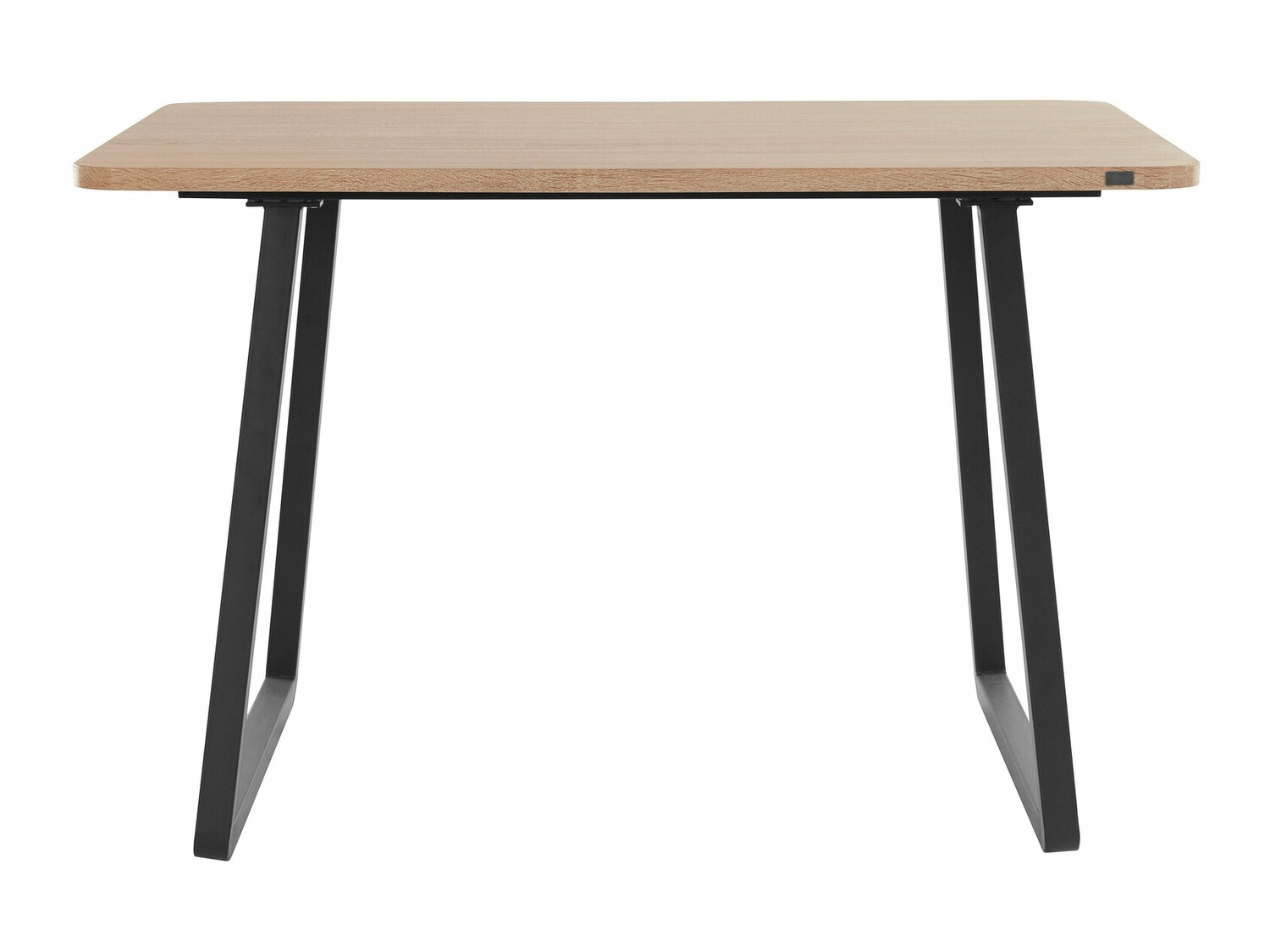 Sto Denton 485 (Crno + Hrast)