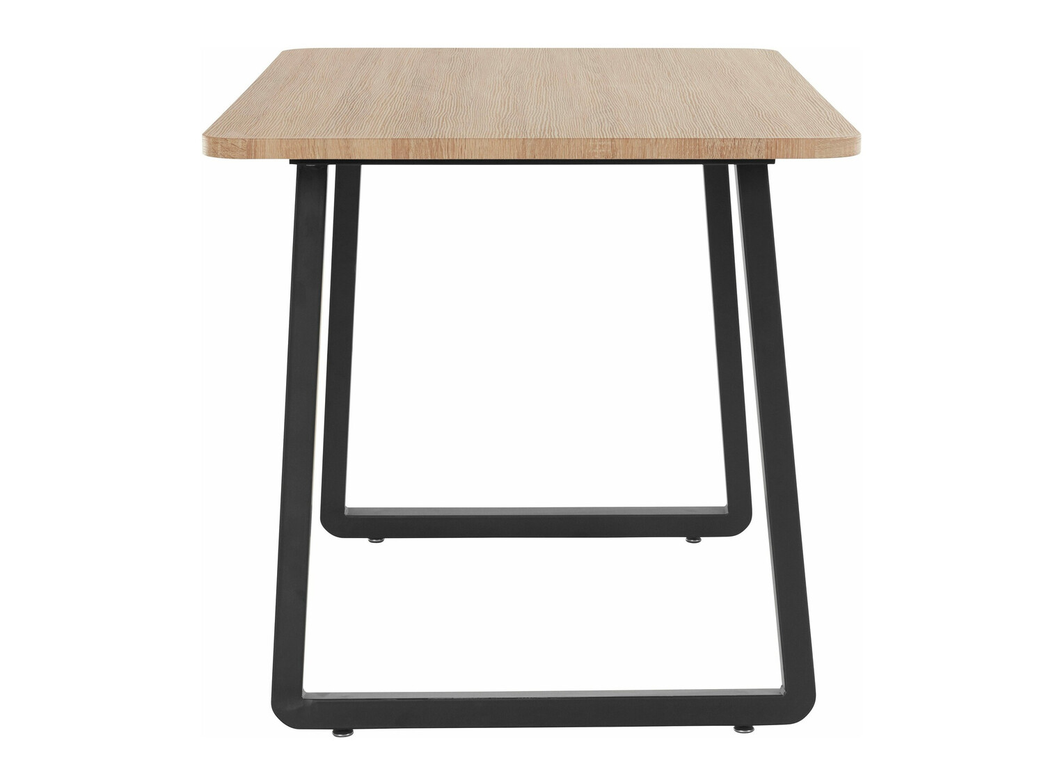 Sto Denton 485 (Crno + Hrast)