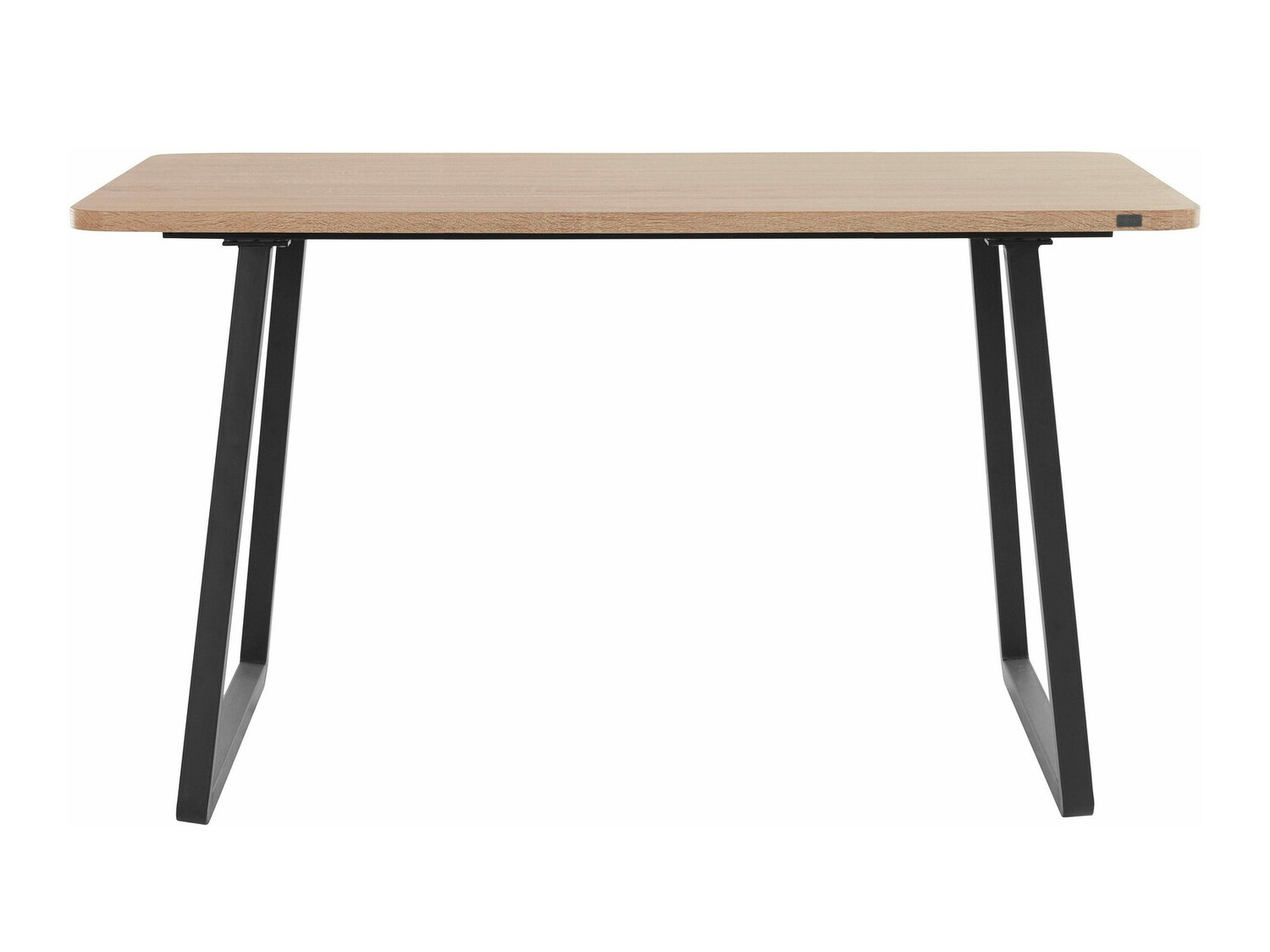 Sto Denton 486 (Crno + Hrast)