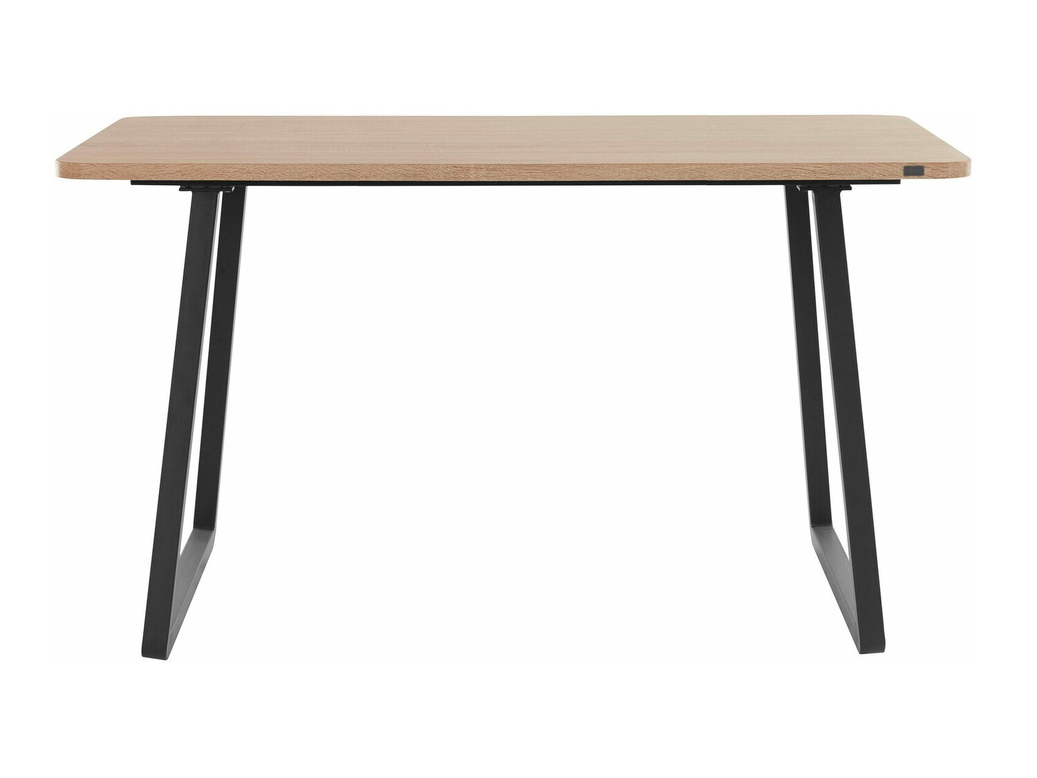 Sto Denton 607 (Crno + Hrast)