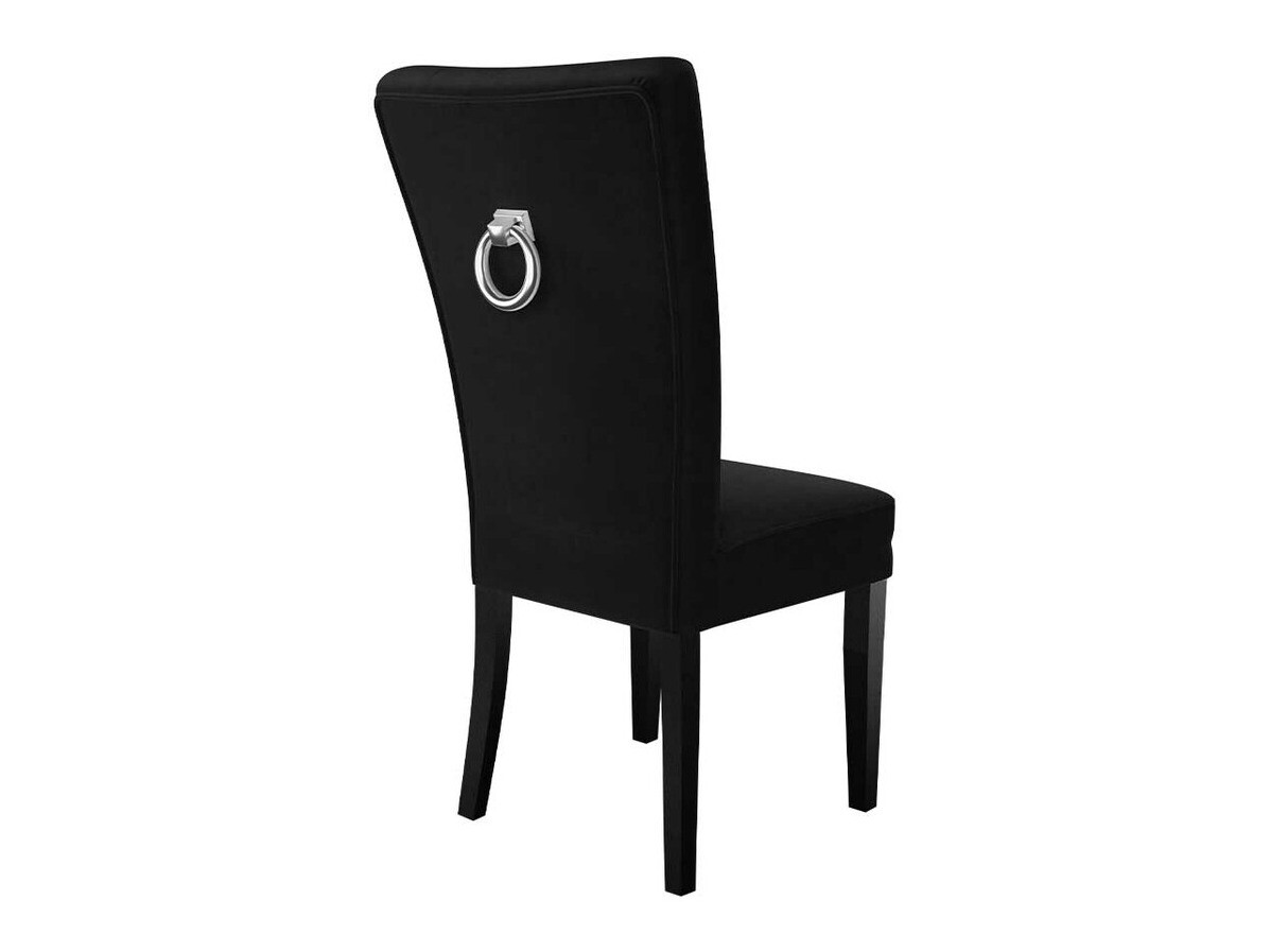 Stolica Racine 109 (Magic Velvet 2219)