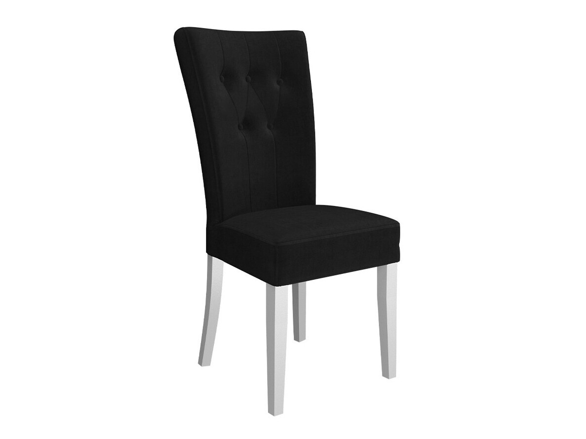 Stolica Racine 109 (Magic Velvet 2219)