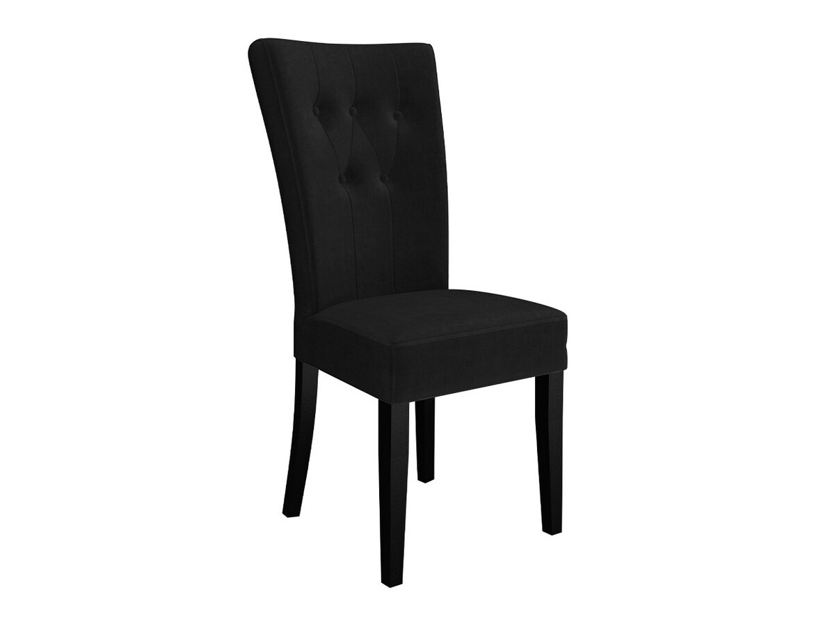 Stolica Racine 109 (Magic Velvet 2219)