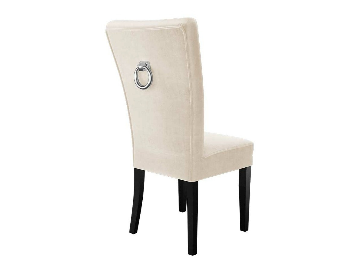 Stolica Racine 109 (Magic Velvet 2250)