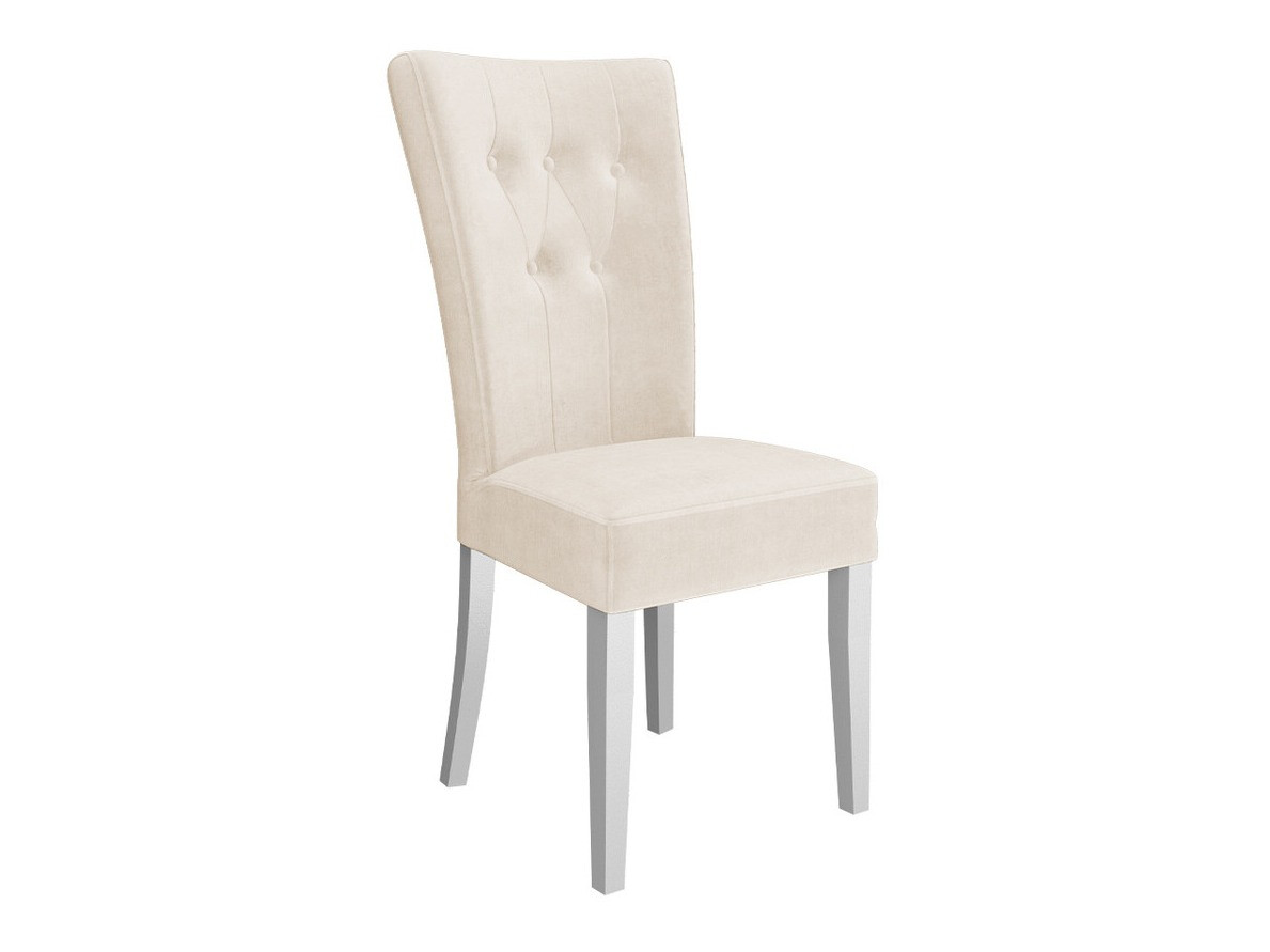 Stolica Racine 109 (Magic Velvet 2250)