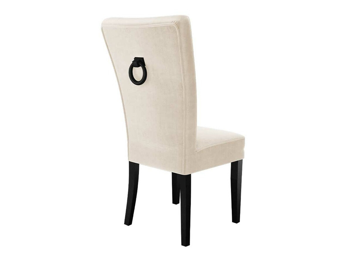 Stolica Racine 109 (Magic Velvet 2250)