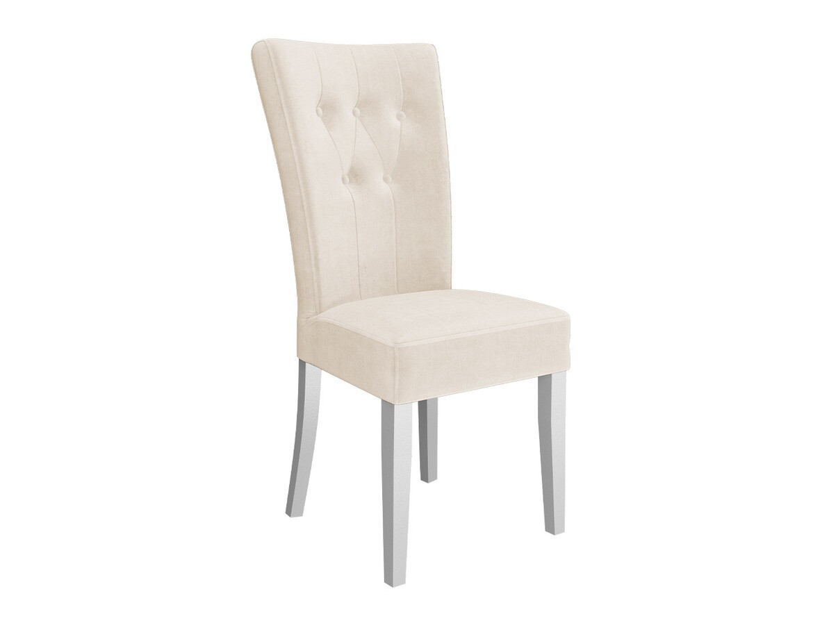 Stolica Racine 109 (Magic Velvet 2250)