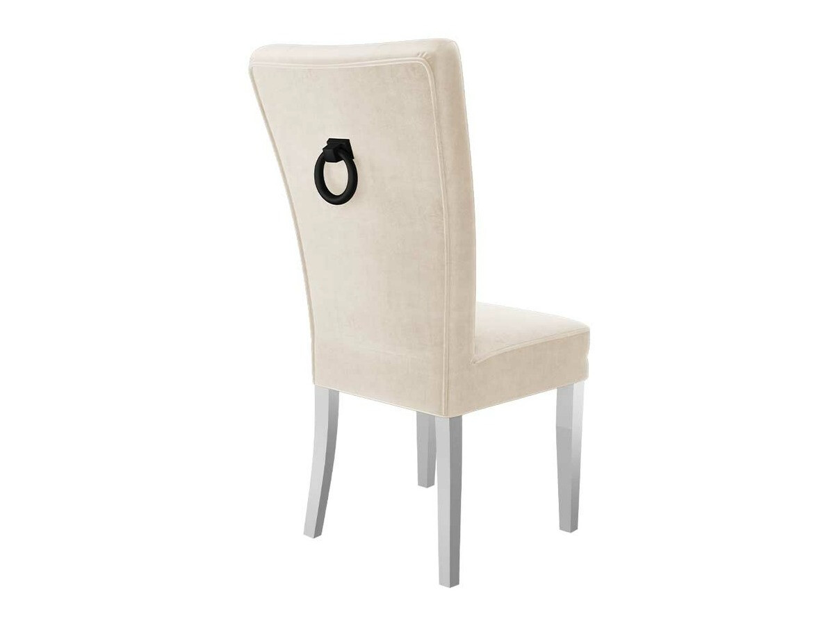 Stolica Racine 109 (Magic Velvet 2250)