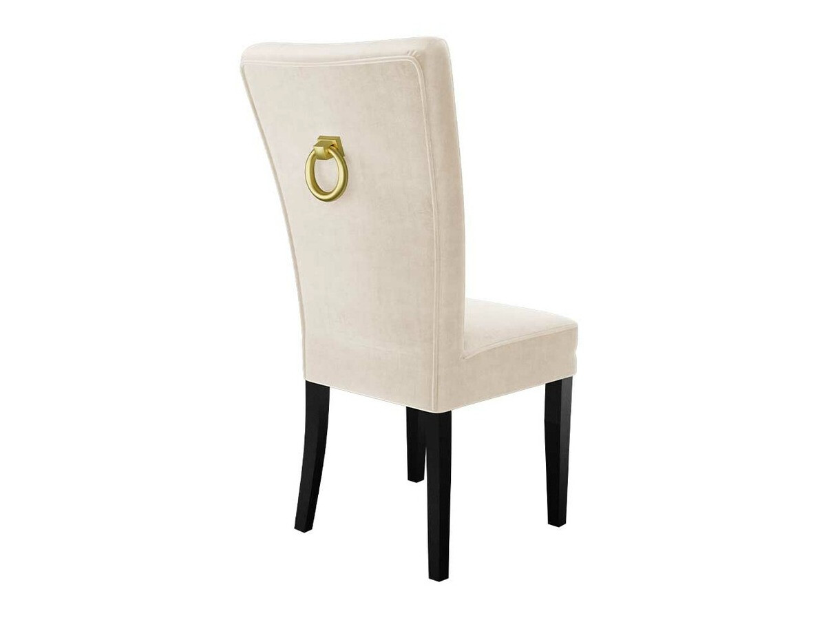 Stolica Racine 109 (Magic Velvet 2250)