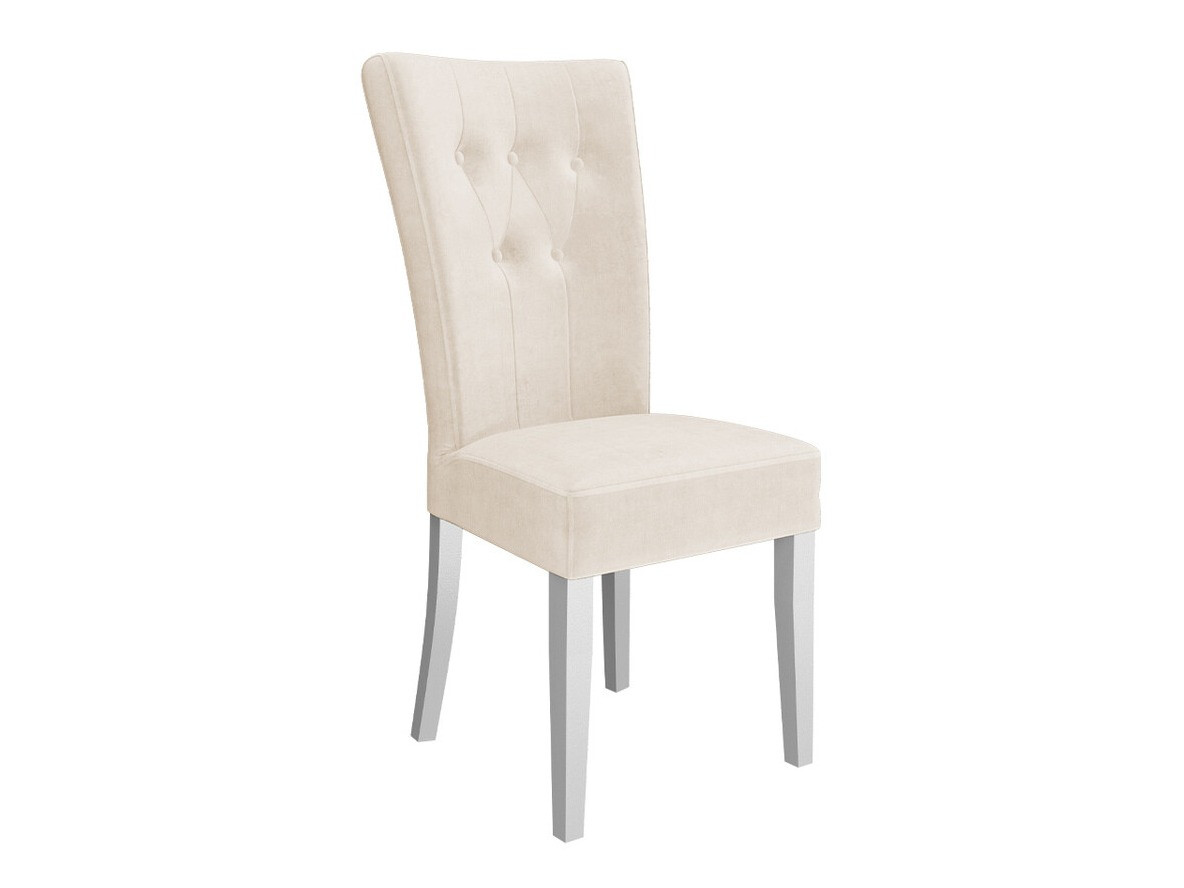 Stolica Racine 109 (Magic Velvet 2250)