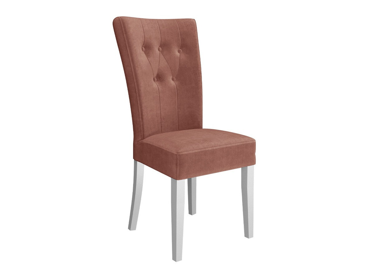 Stolica Racine 109 (Magic Velvet 2258)