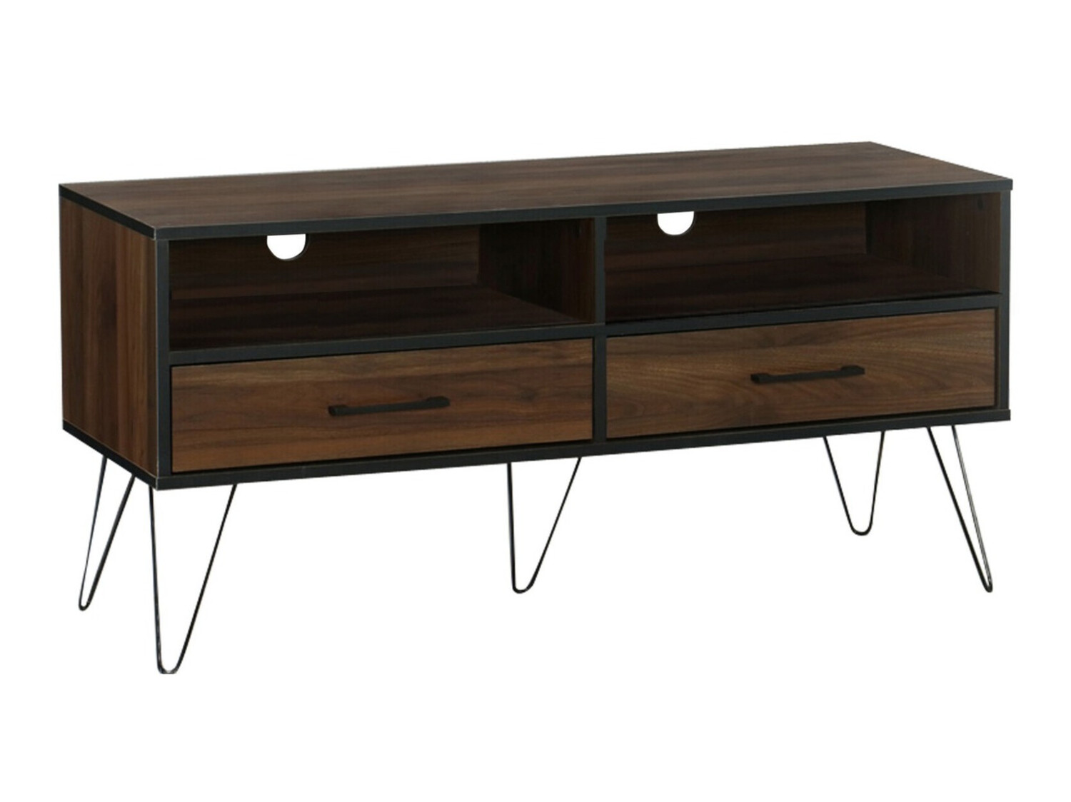 TV komoda Denton 228