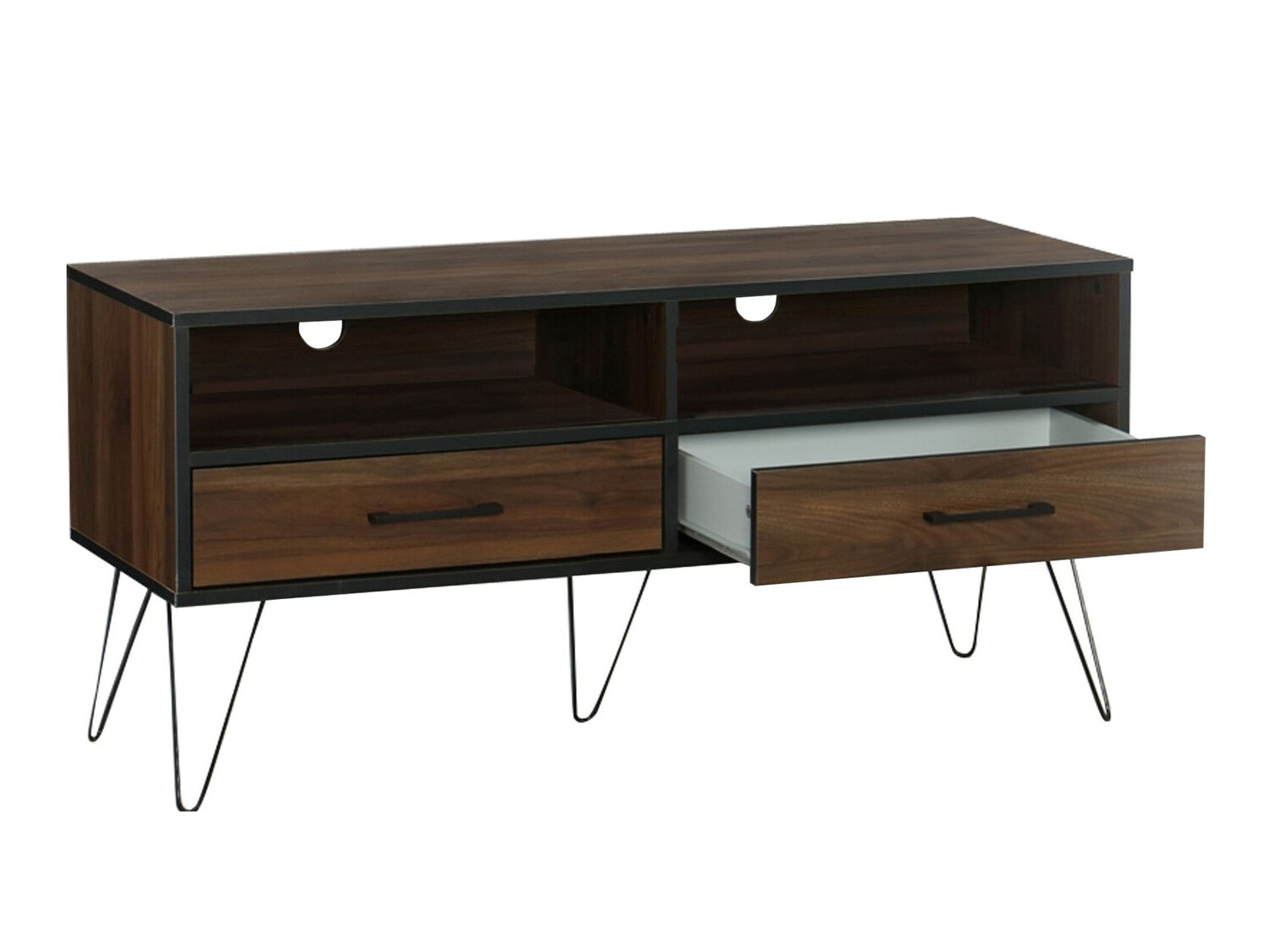 TV komoda Denton 228