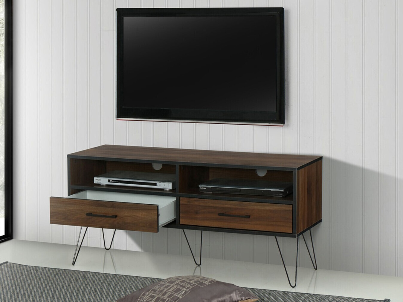 TV komoda Denton 228