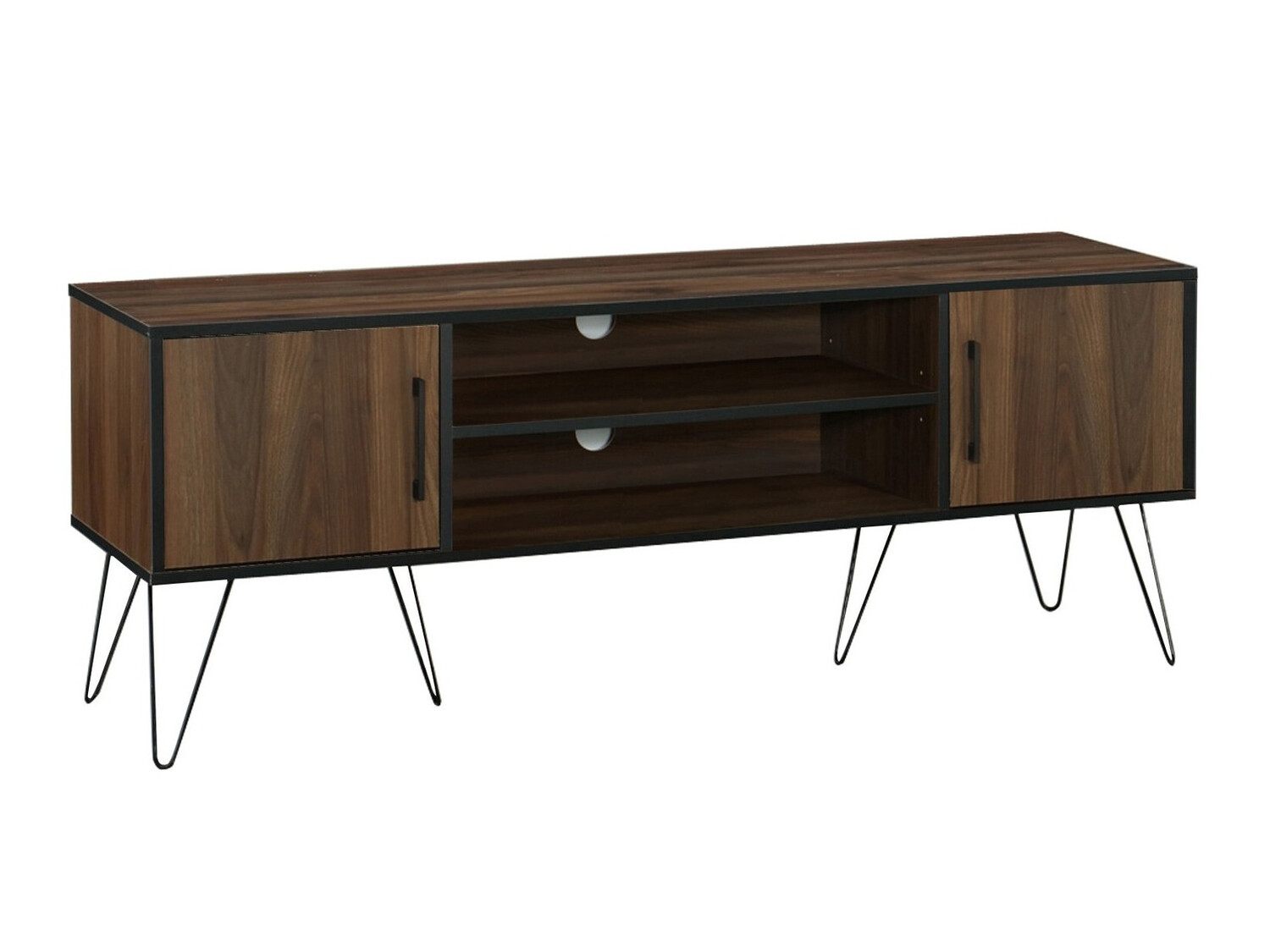 TV komoda Denton 229