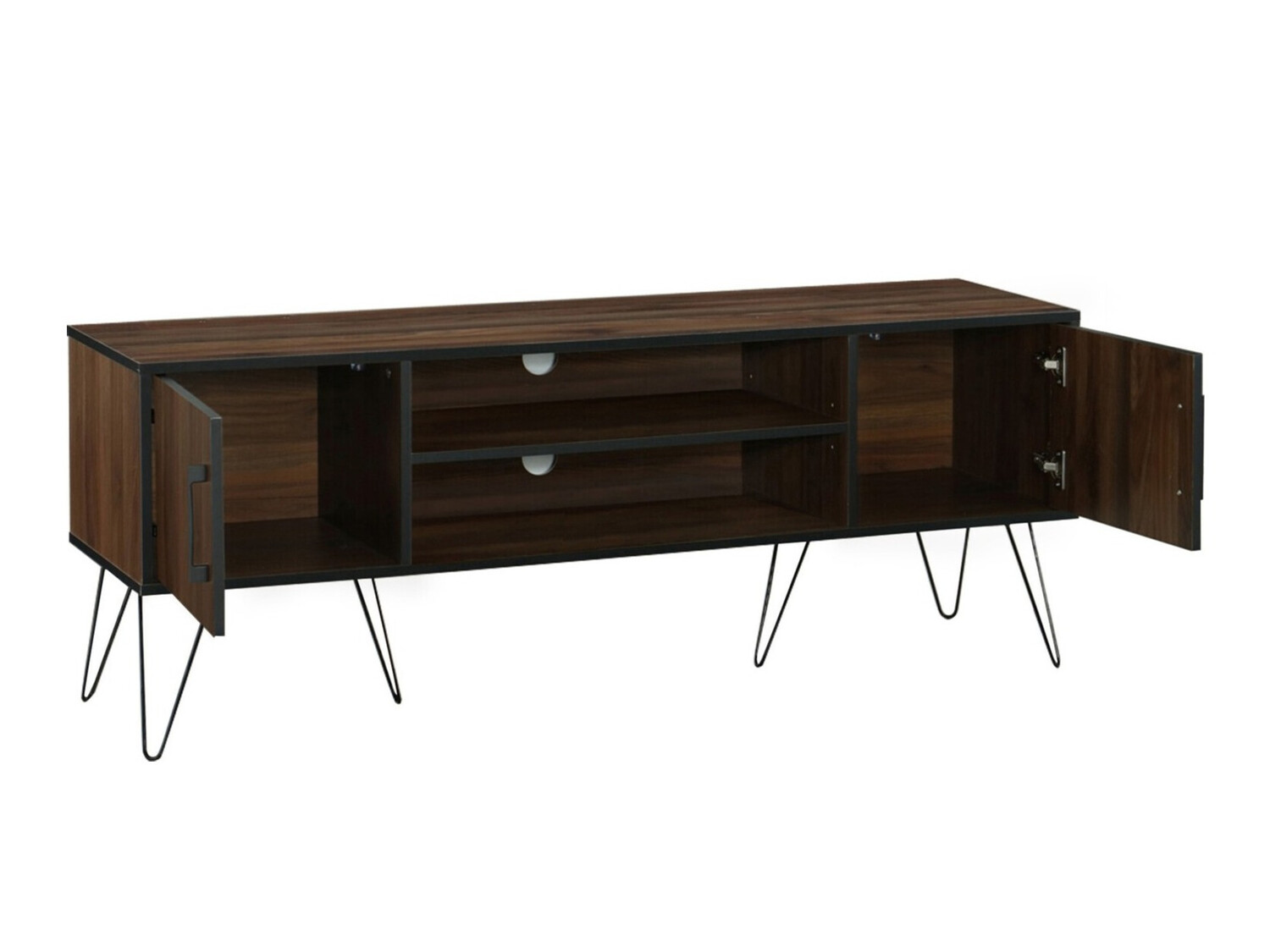 TV komoda Denton 229