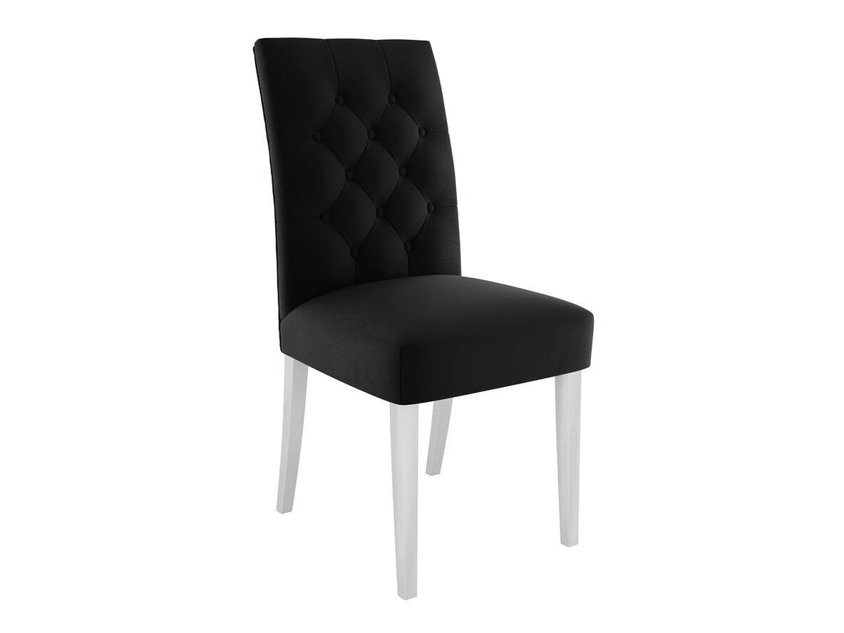 Stolica Racine 111 (Magic Velvet 2219)