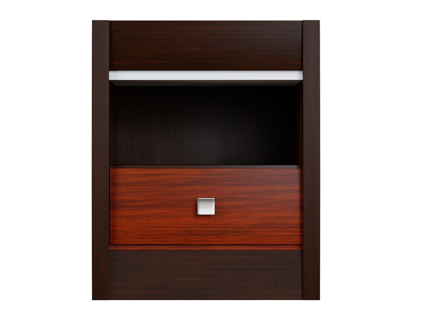 Noćni ormarić Loretri 116