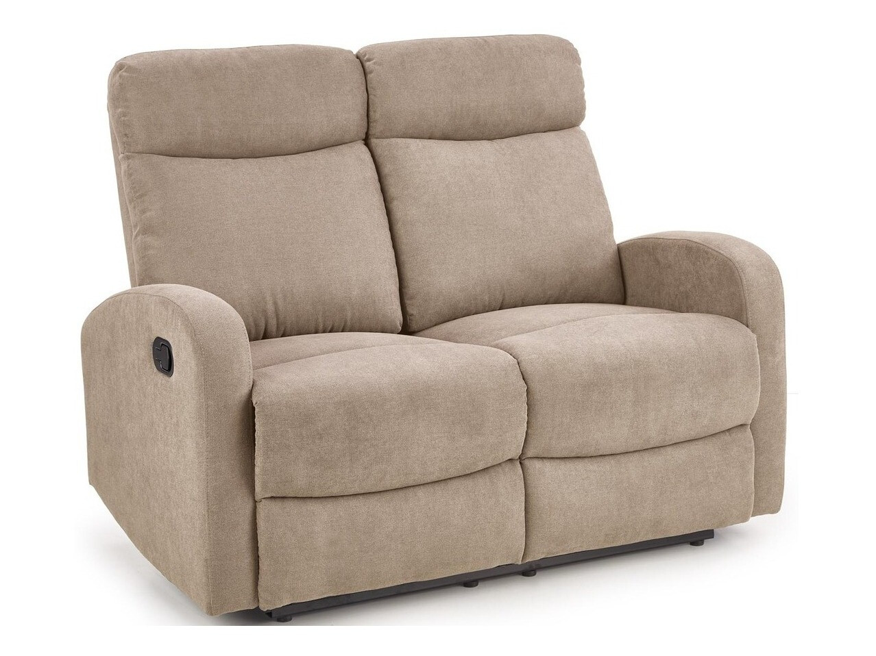 Relaks sofa Houston 1098 (Bež)