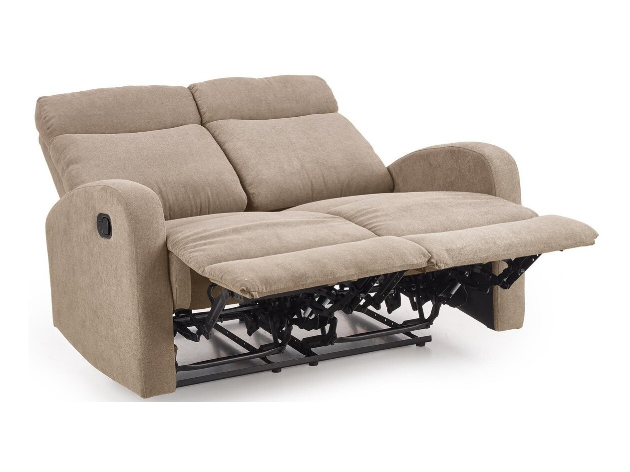 Relaks sofa Houston 1098 (Bež)