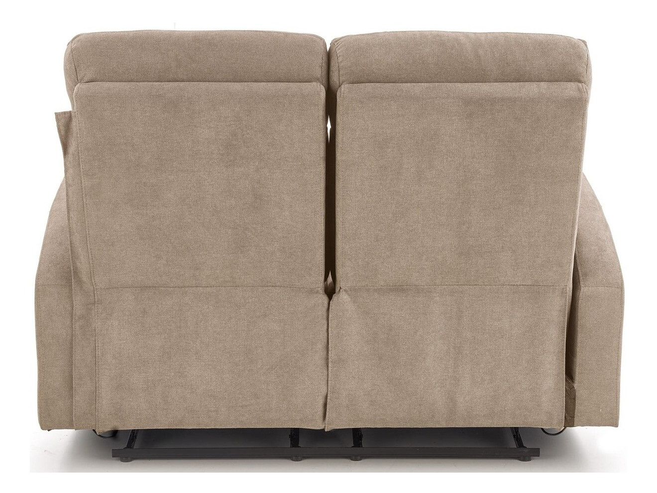 Relaks sofa Houston 1098 (Bež)