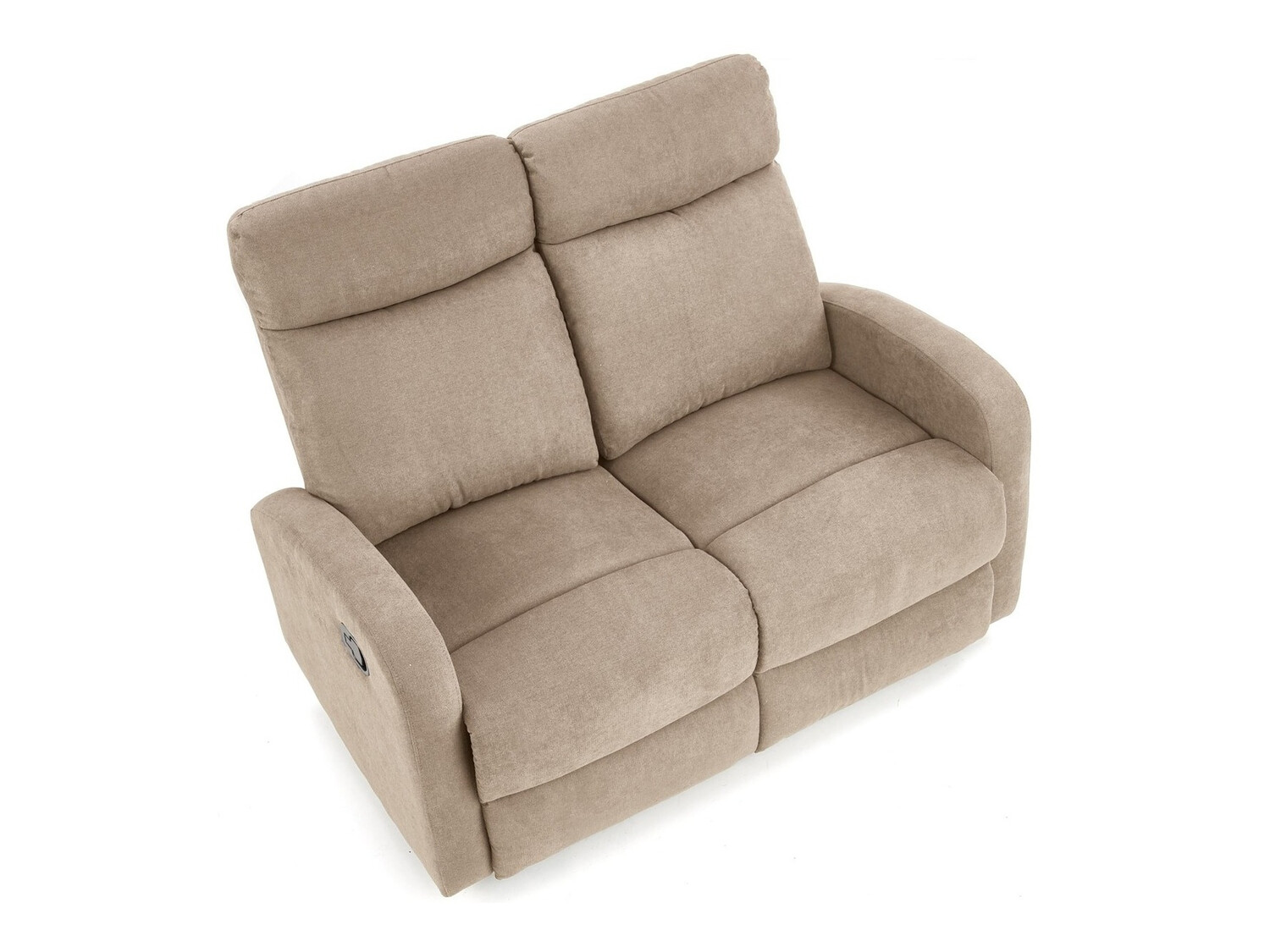 Relaks sofa Houston 1098 (Bež)
