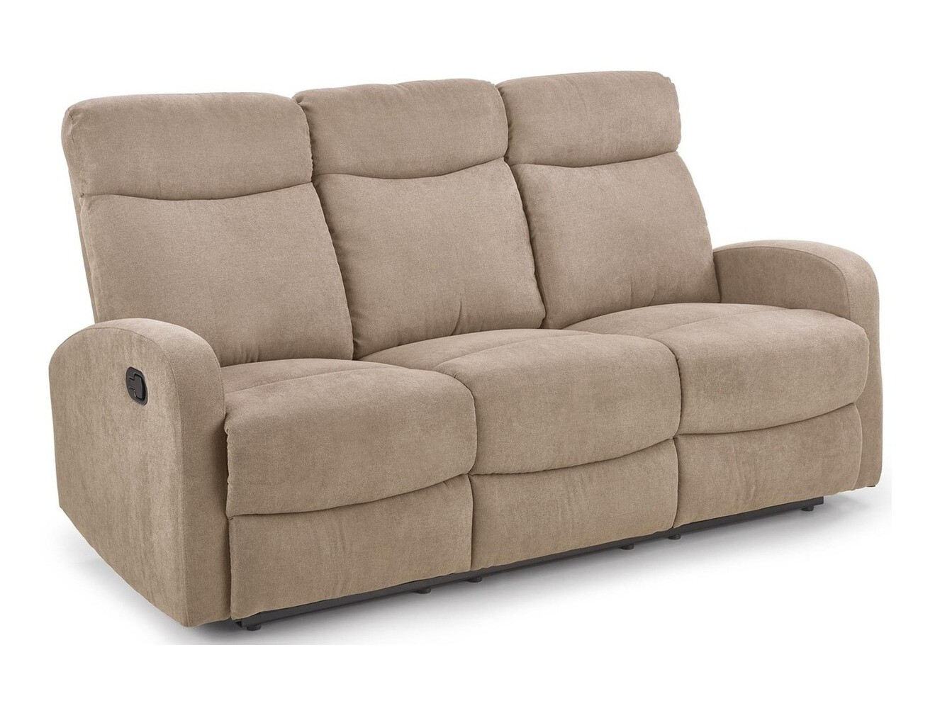 Relaks sofa Houston 1099 (Bež)