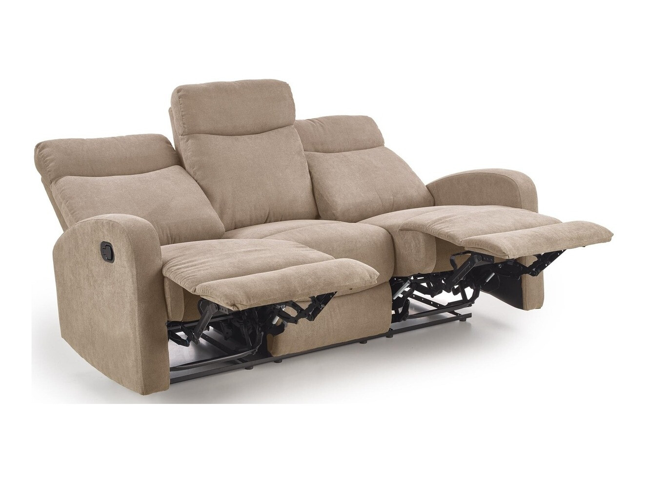 Relaks sofa Houston 1099 (Bež)